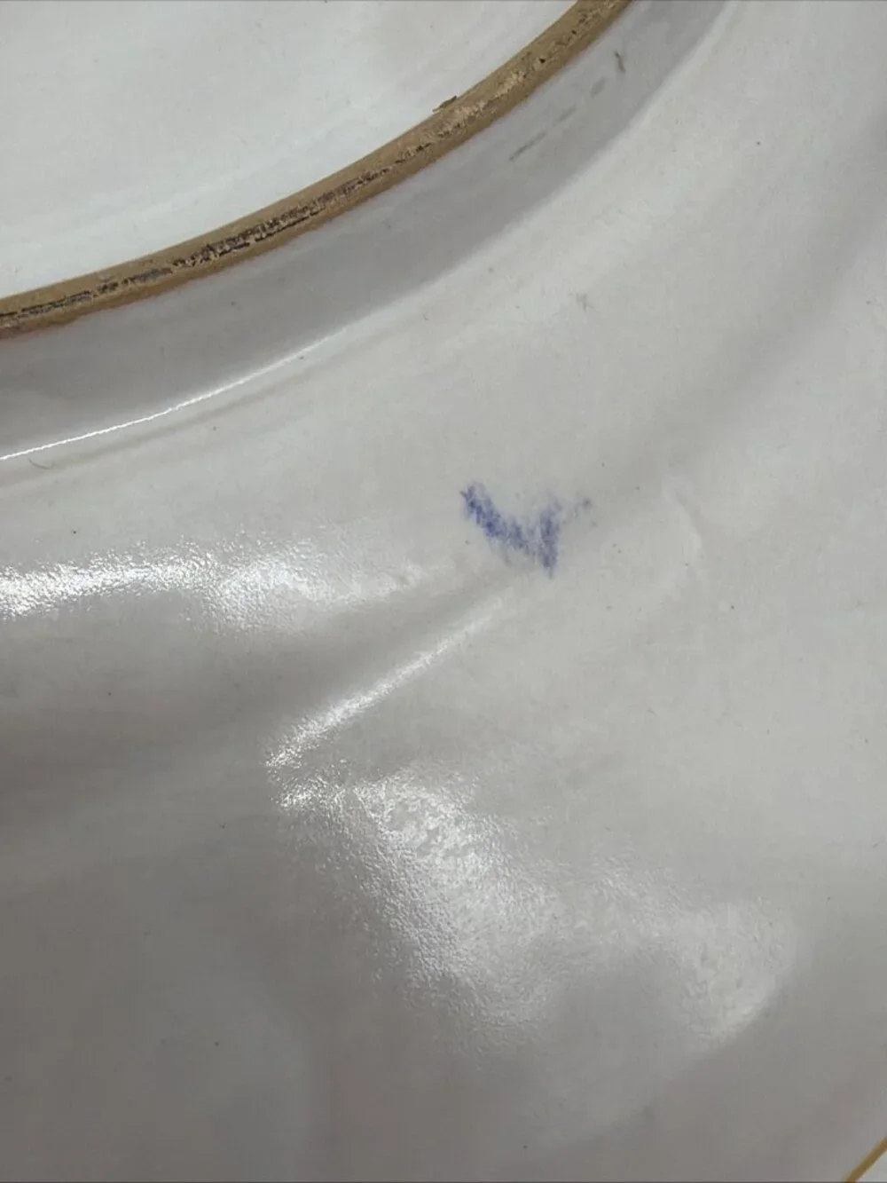 Ceramichi Artistica solimene vietri